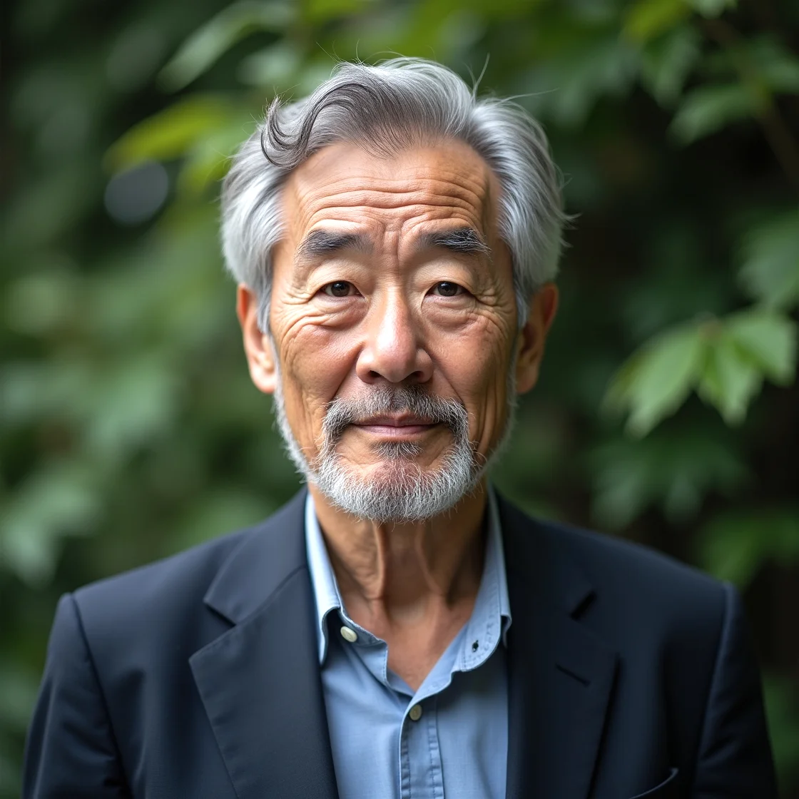 鈴木 次郎