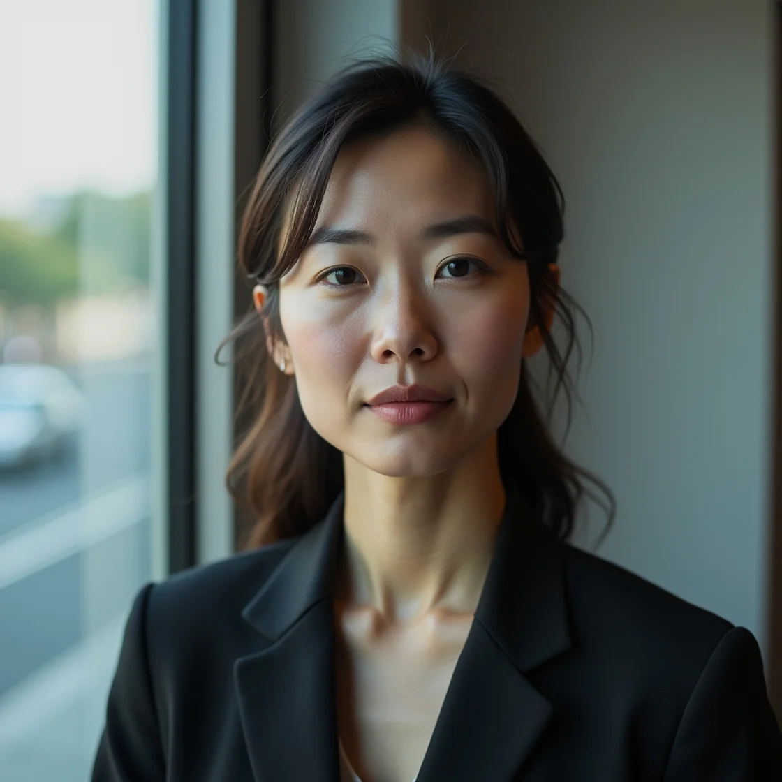 佐藤 花子